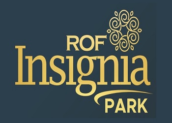 Rof Insignia Park